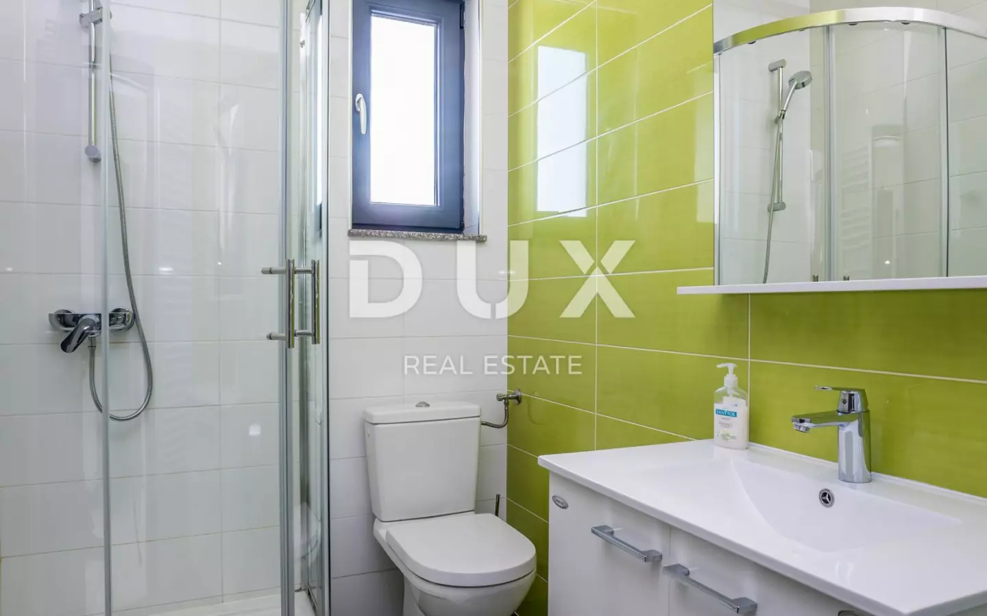 10-bedroom Villa In Crikvenica, Croatia (390 M²)