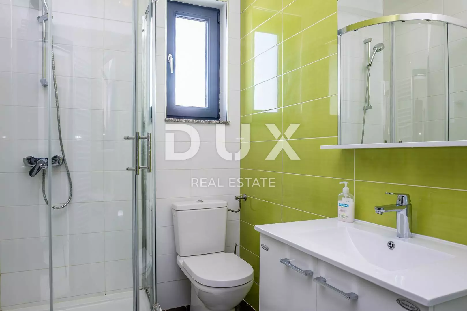 10-bedroom Villa In Crikvenica, Croatia (390 M²)