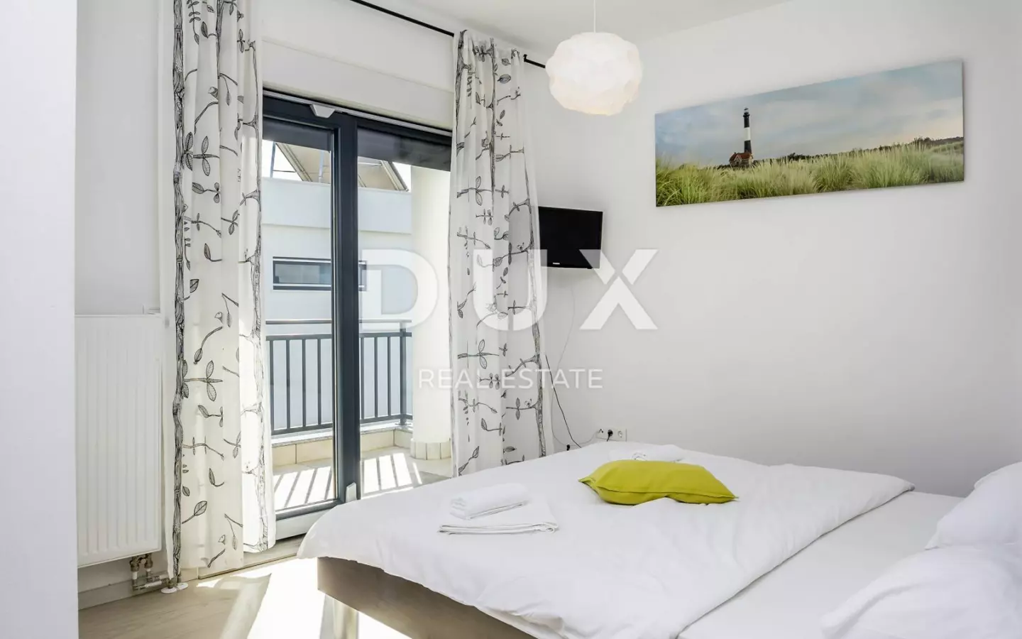 10-bedroom Villa In Crikvenica, Croatia (390 M²)
