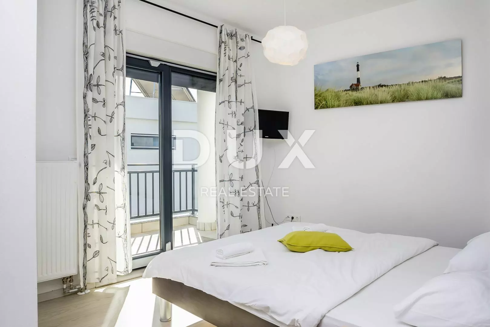10-bedroom Villa In Crikvenica, Croatia (390 M²)