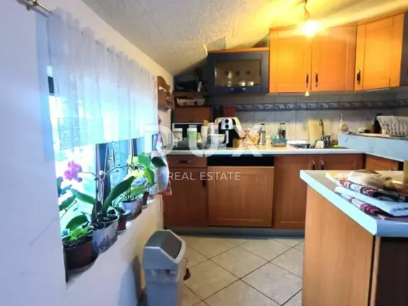 4-bedroom Apartment In Banjole, Croatia (81 M²)