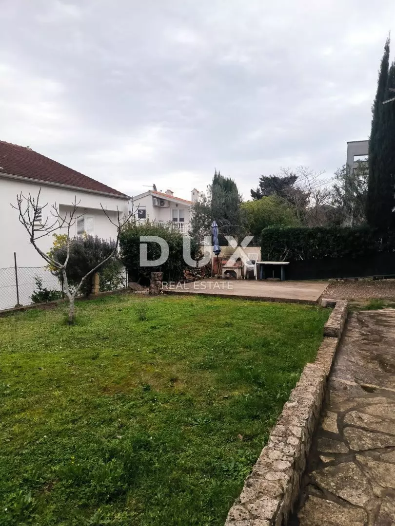 4-bedroom Apartment In Banjole, Croatia (81 M²)