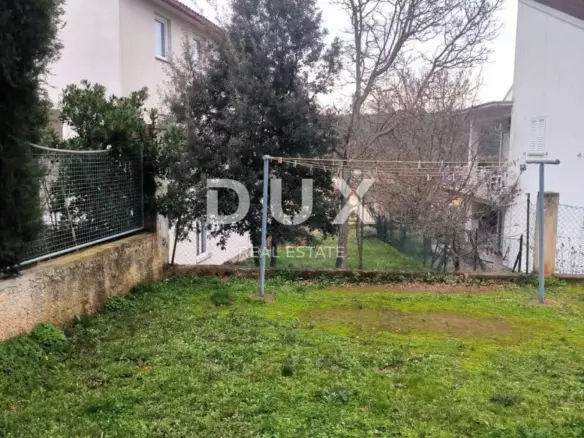 4-bedroom Apartment In Banjole, Croatia (81 M²)