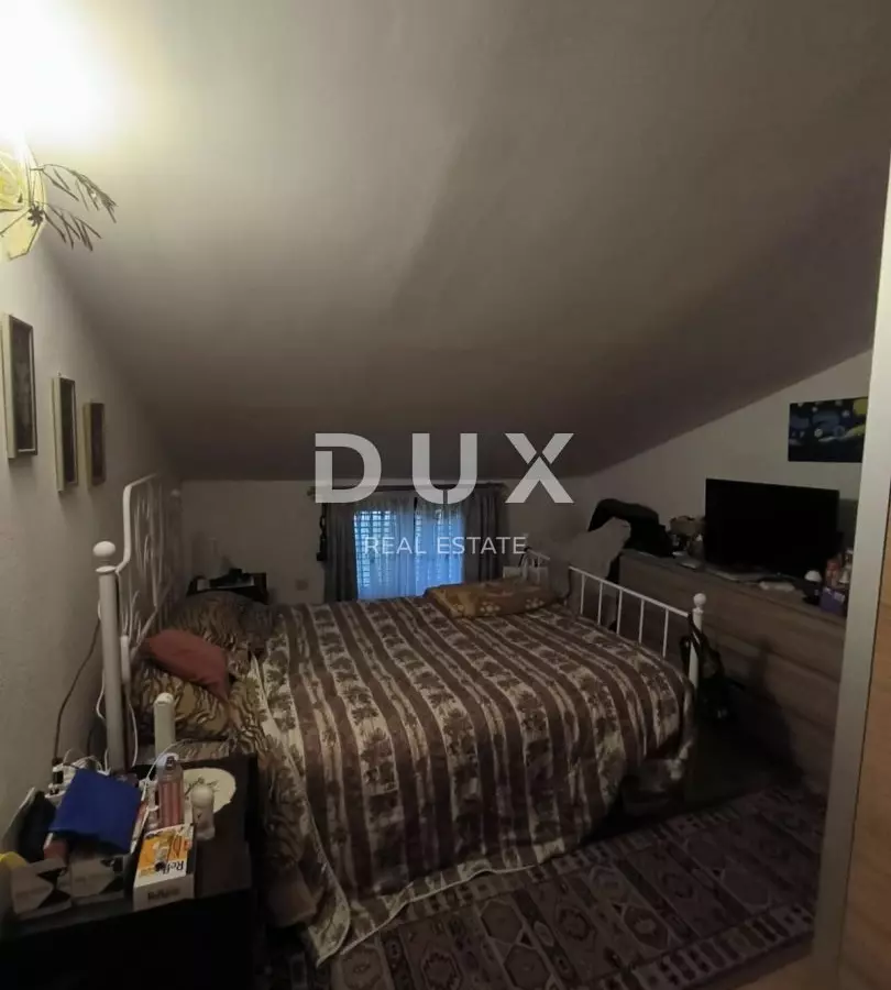 4-bedroom Apartment In Banjole, Croatia (81 M²)
