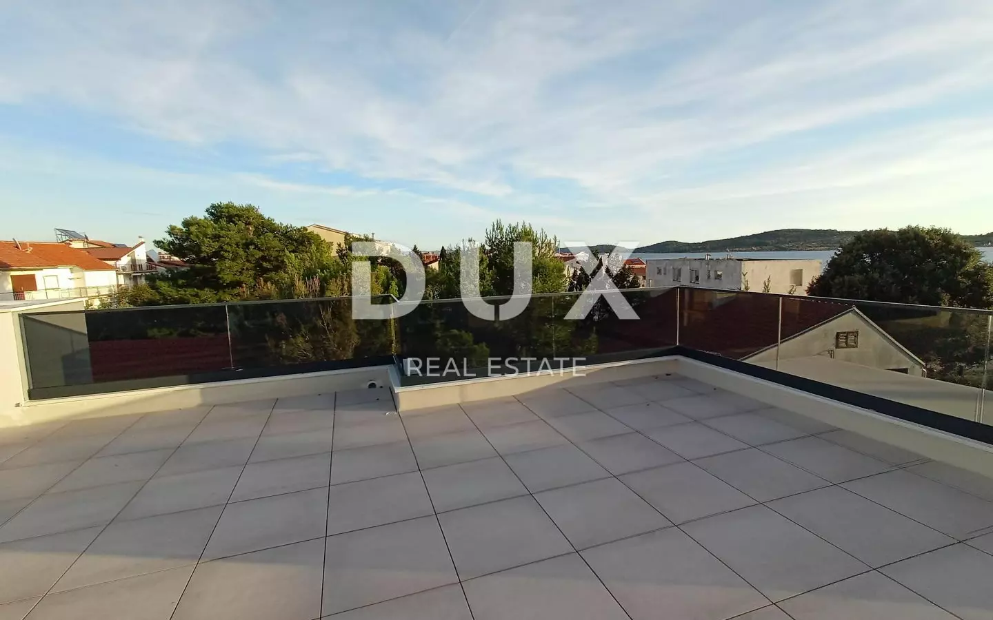 3-bedroom Apartment In Srima, Croatia (170,34 M²)