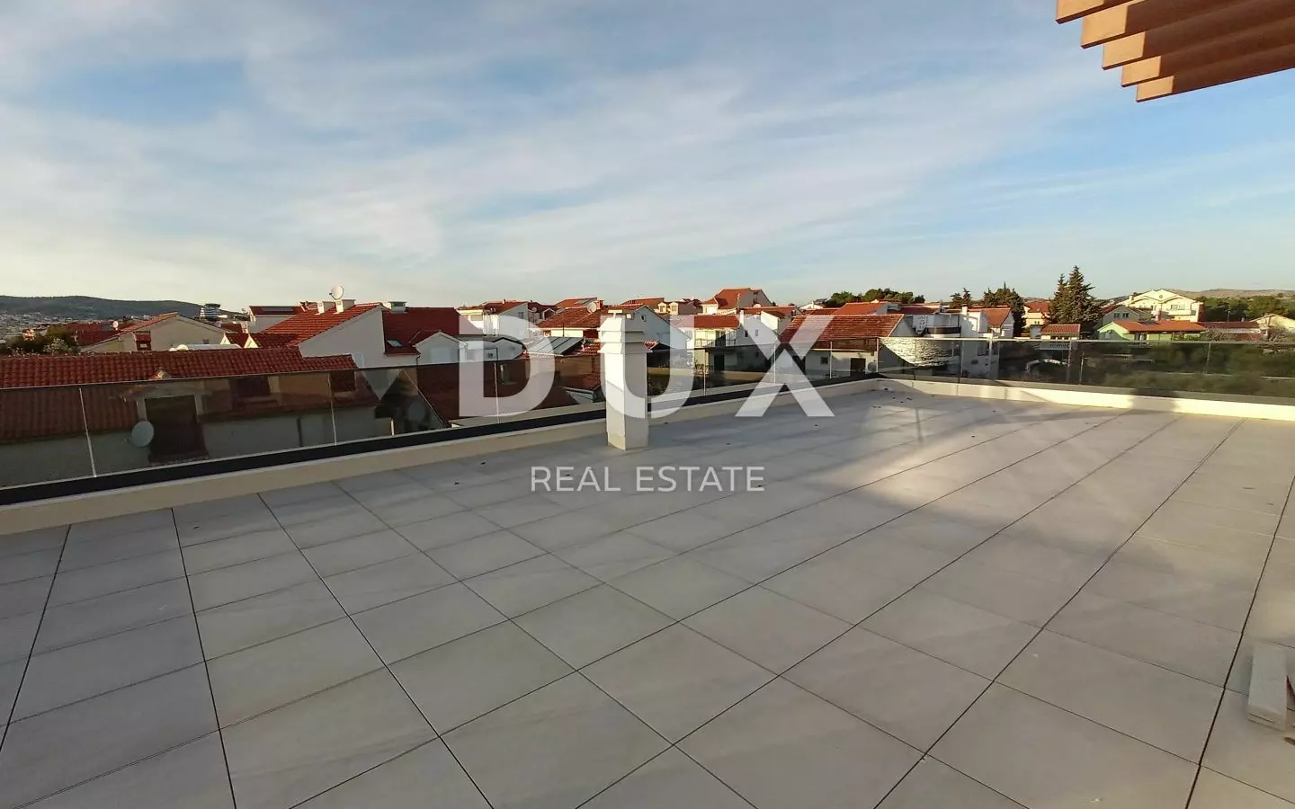 3-bedroom Apartment In Srima, Croatia (170,34 M²)
