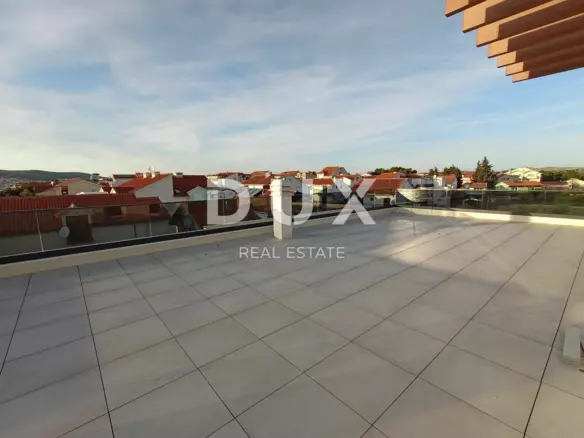 3-bedroom Apartment In Srima, Croatia (170,34 M²)
