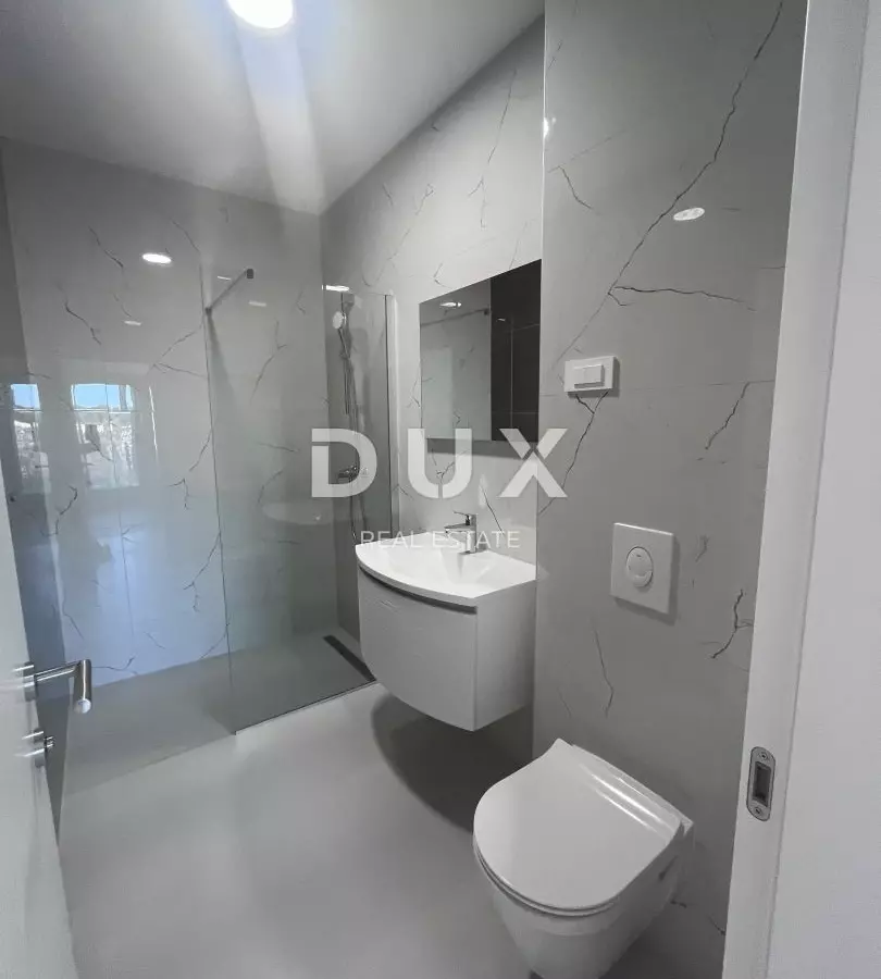 3-bedroom Apartment In Srima, Croatia (170,34 M²)