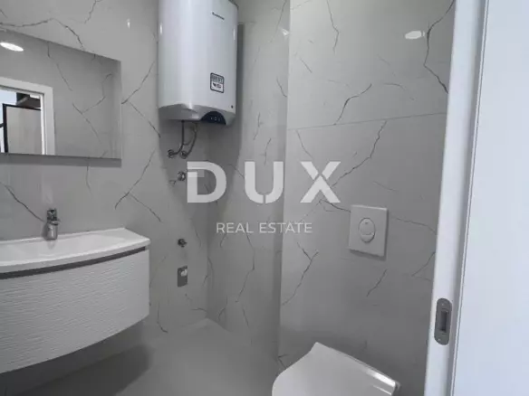 3-bedroom Apartment In Srima, Croatia (170,34 M²)