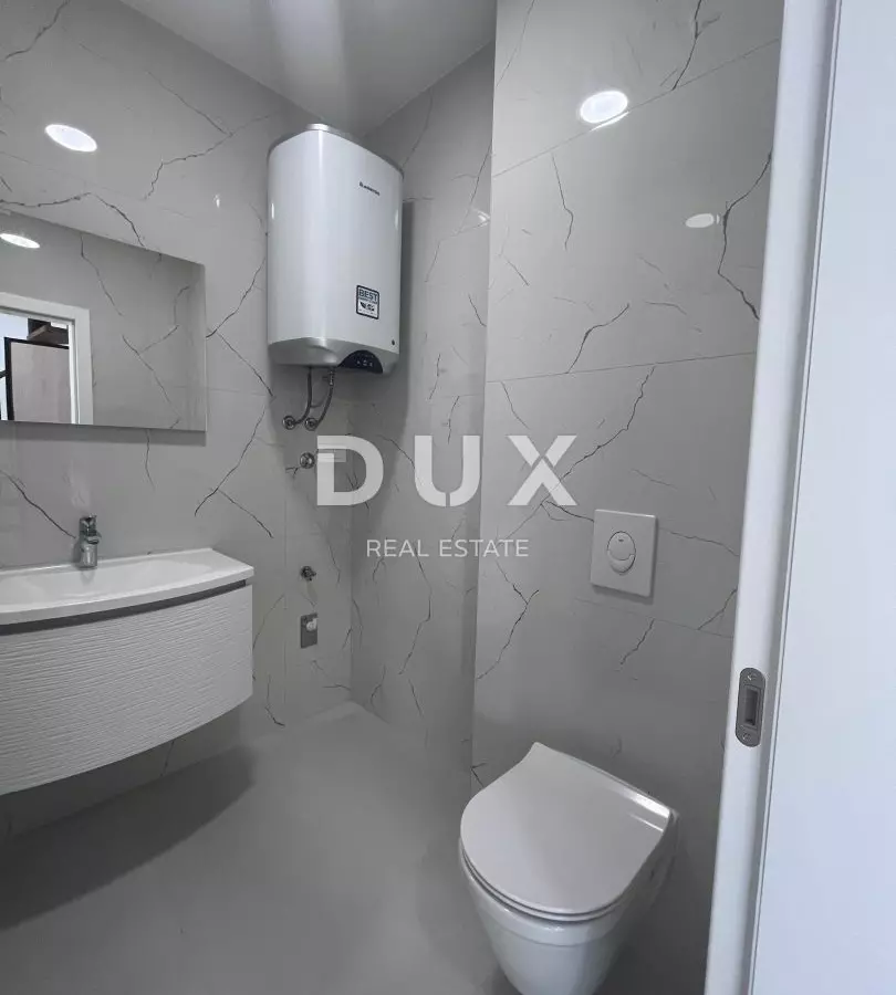 3-bedroom Apartment In Srima, Croatia (170,34 M²)