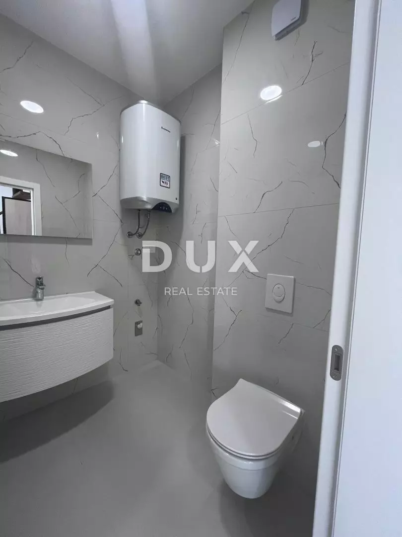 1709026481_img_0176-011712 3-bedroom Apartment In Srima, Croatia (170,34 M²)