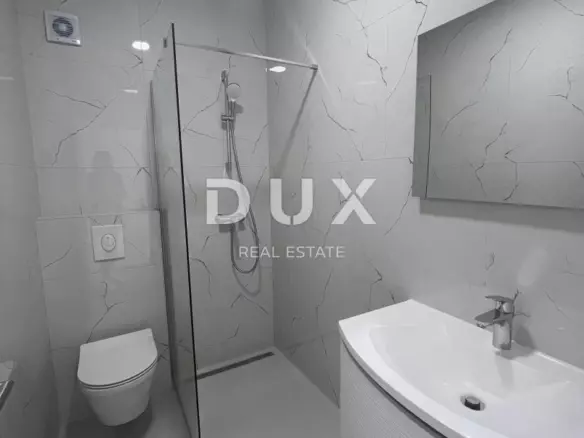 3-bedroom Apartment In Srima, Croatia (170,34 M²)