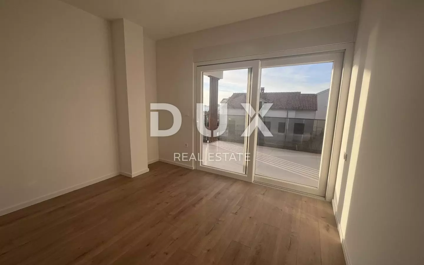 3-bedroom Apartment In Srima, Croatia (170,34 M²)