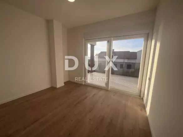 3-bedroom Apartment In Srima, Croatia (170,34 M²)