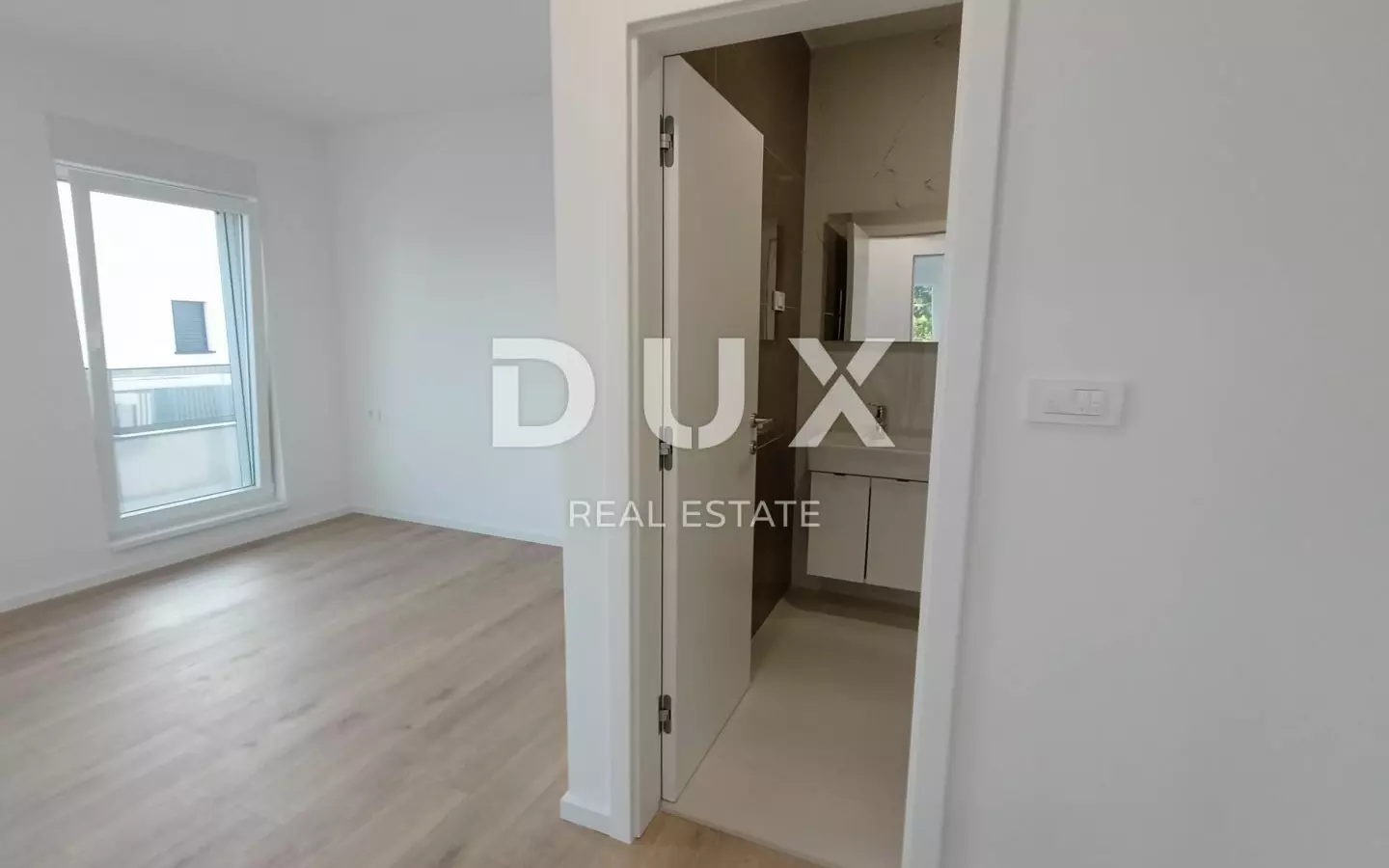 3-bedroom Apartment In Srima, Croatia (170,34 M²)