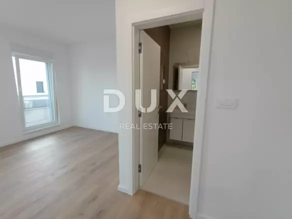 3-bedroom Apartment In Srima, Croatia (170,34 M²)