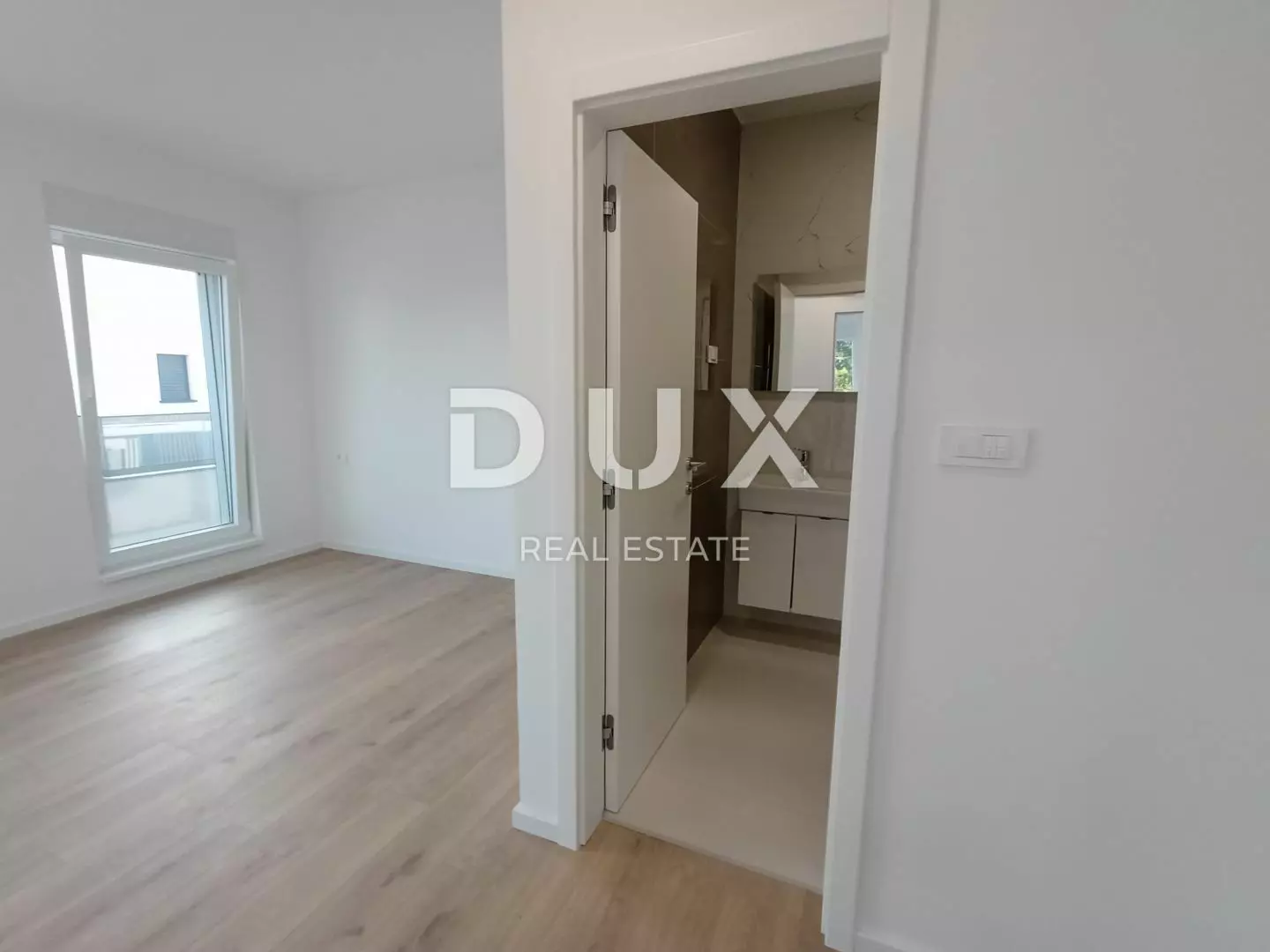 1709031633_img20240215163000-cf677d 3-bedroom Apartment In Srima, Croatia (170,34 M²)