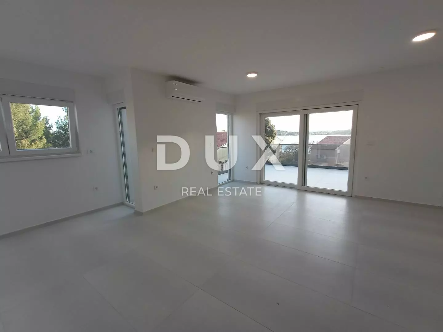 1709031641_img20240215162939-f6632a 3-bedroom Apartment In Srima, Croatia (170,34 M²)