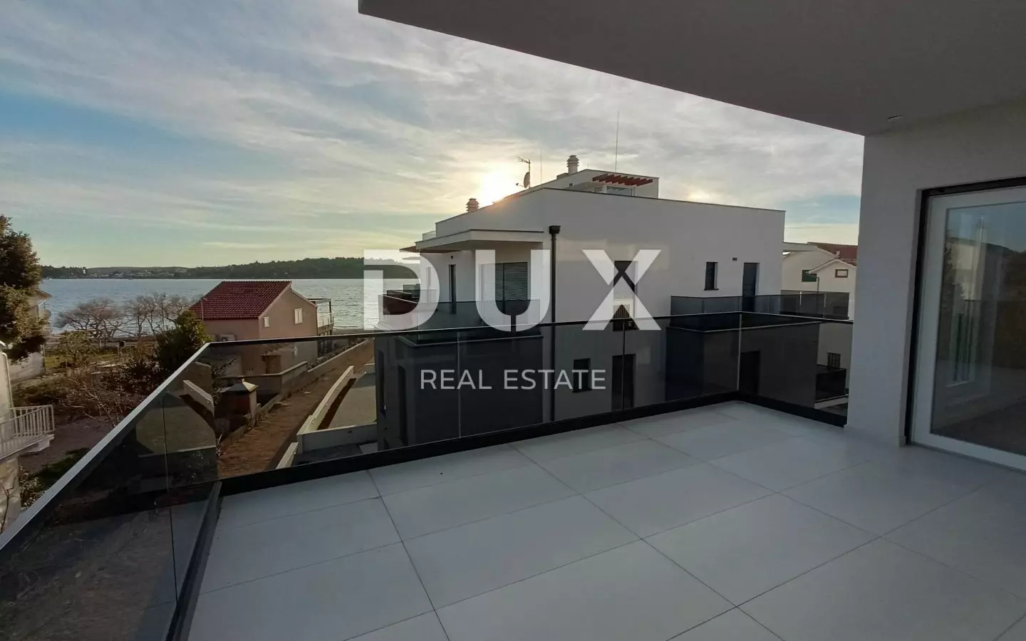 3-bedroom Apartment In Srima, Croatia (170,34 M²)