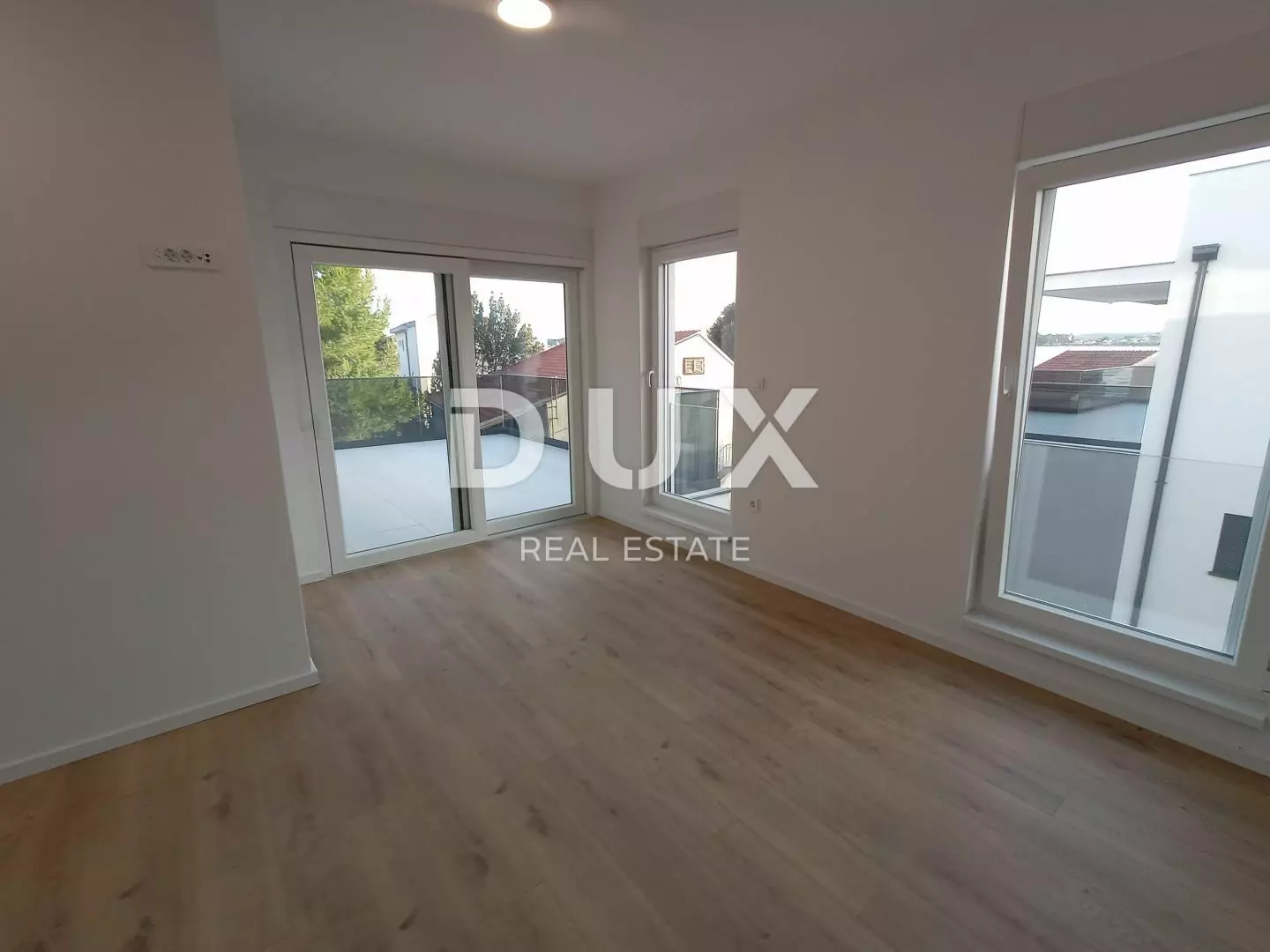 1709031684_img20240215163007-ce7192 3-bedroom Apartment In Srima, Croatia (170,34 M²)