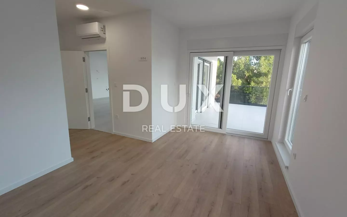 3-bedroom Apartment In Srima, Croatia (170,34 M²)