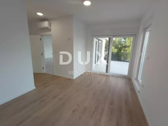 3-bedroom Apartment In Srima, Croatia (170,34 M²)