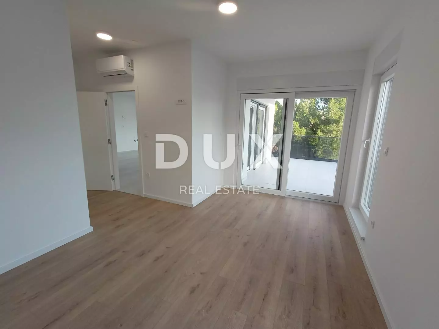 1709031690_img20240215163014-6f807f 3-bedroom Apartment In Srima, Croatia (170,34 M²)