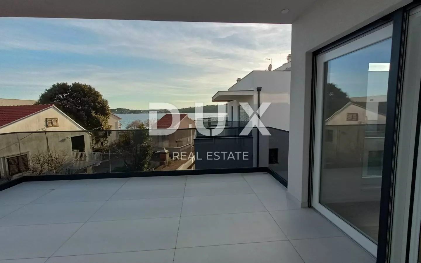 3-bedroom Apartment In Srima, Croatia (170,34 M²)