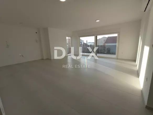 3-bedroom Apartment In Srima, Croatia (192,68 M²)
