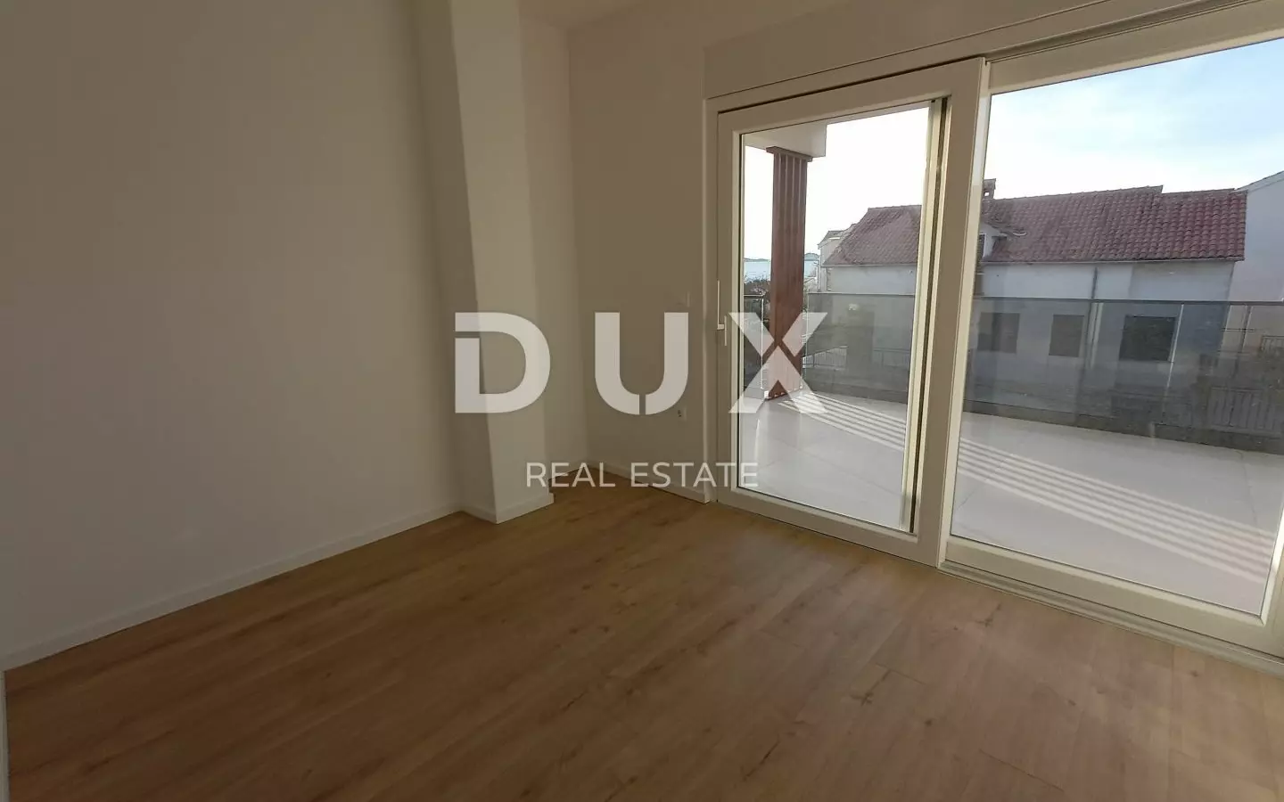 3-bedroom Apartment In Srima, Croatia (192,68 M²)