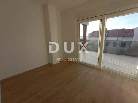 3-bedroom Apartment In Srima, Croatia (192,68 M²)