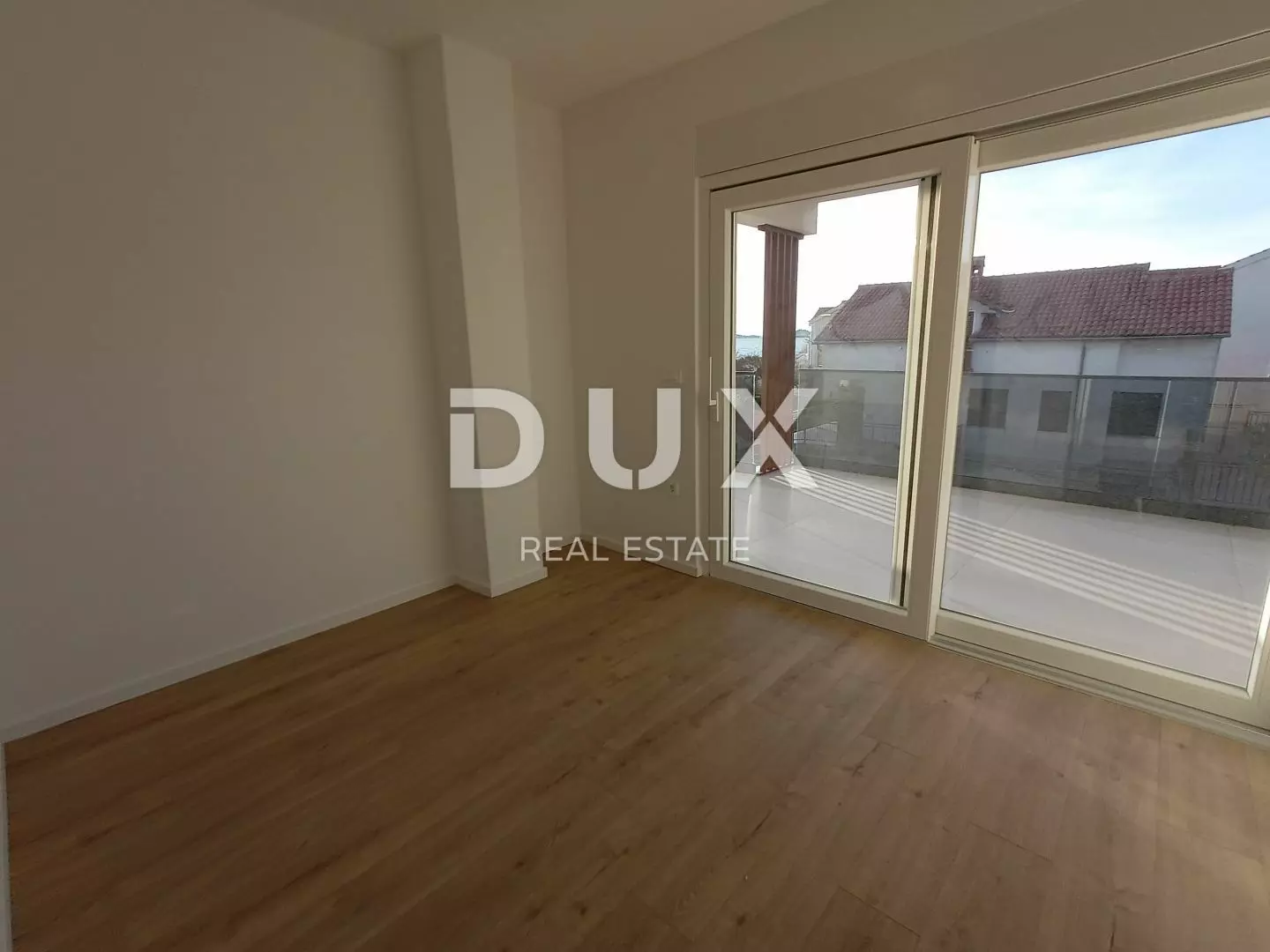 3-bedroom Apartment In Srima, Croatia (192,68 M²)