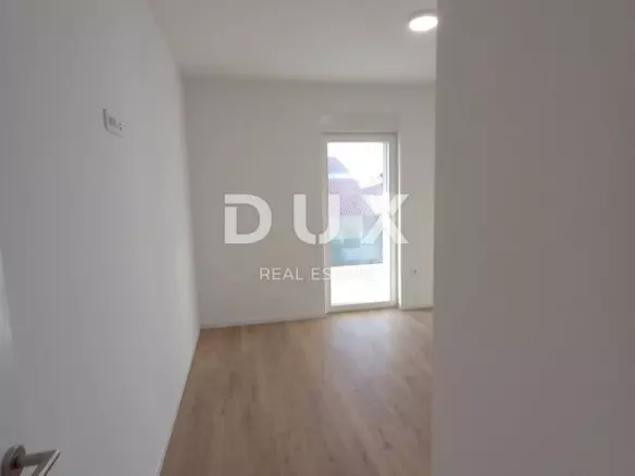 3-bedroom Apartment In Srima, Croatia (192,68 M²)
