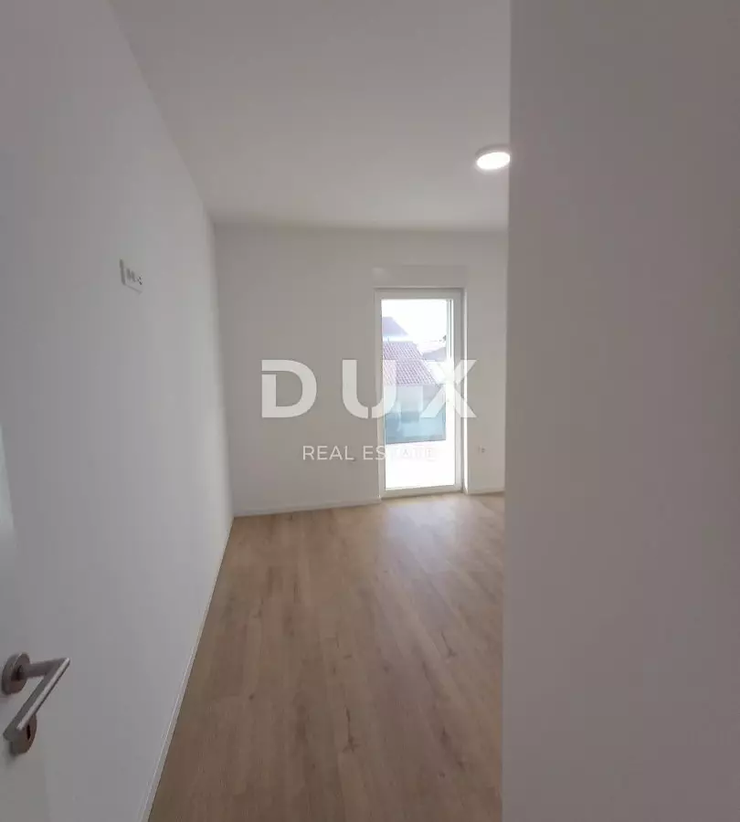 3-bedroom Apartment In Srima, Croatia (192,68 M²)