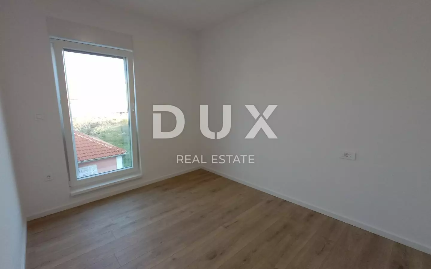 3-bedroom Apartment In Srima, Croatia (192,68 M²)