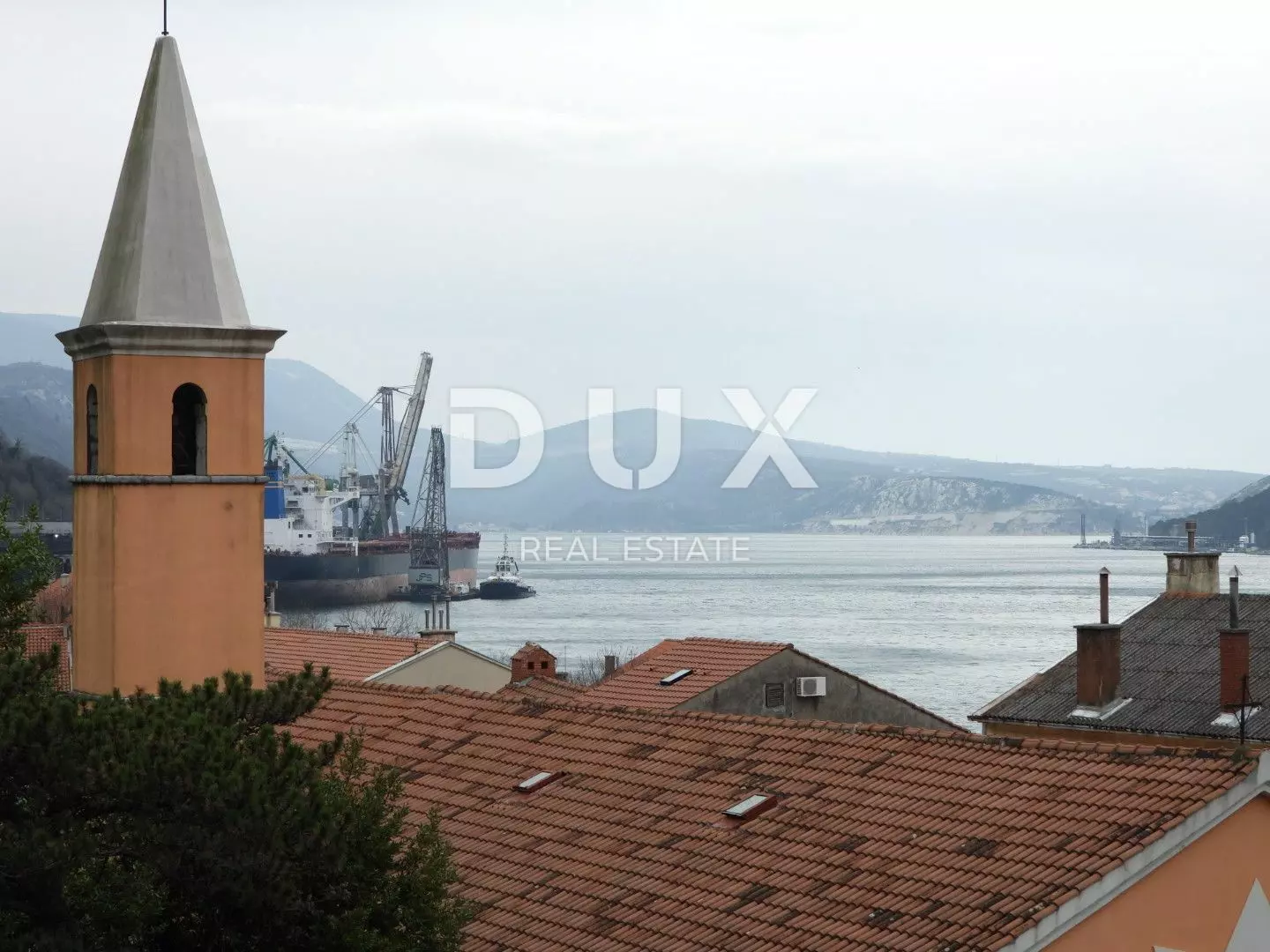 1709280537_dscn0332-42acdb 3-bedroom Apartment In Bakar-dio, Croatia (140 M²)