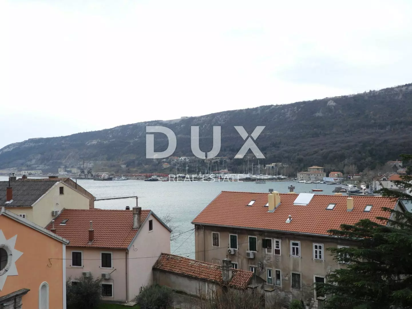 1709280540_dscn0333-2faea5 3-bedroom Apartment In Bakar-dio, Croatia (140 M²)