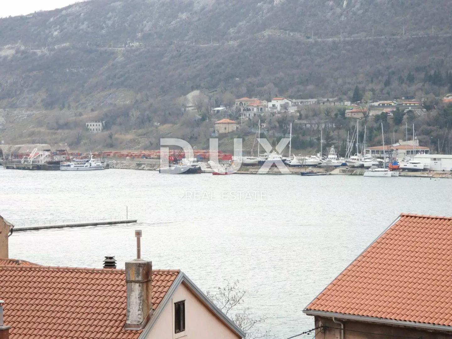 1709280543_dscn0335-755752 3-bedroom Apartment In Bakar-dio, Croatia (140 M²)