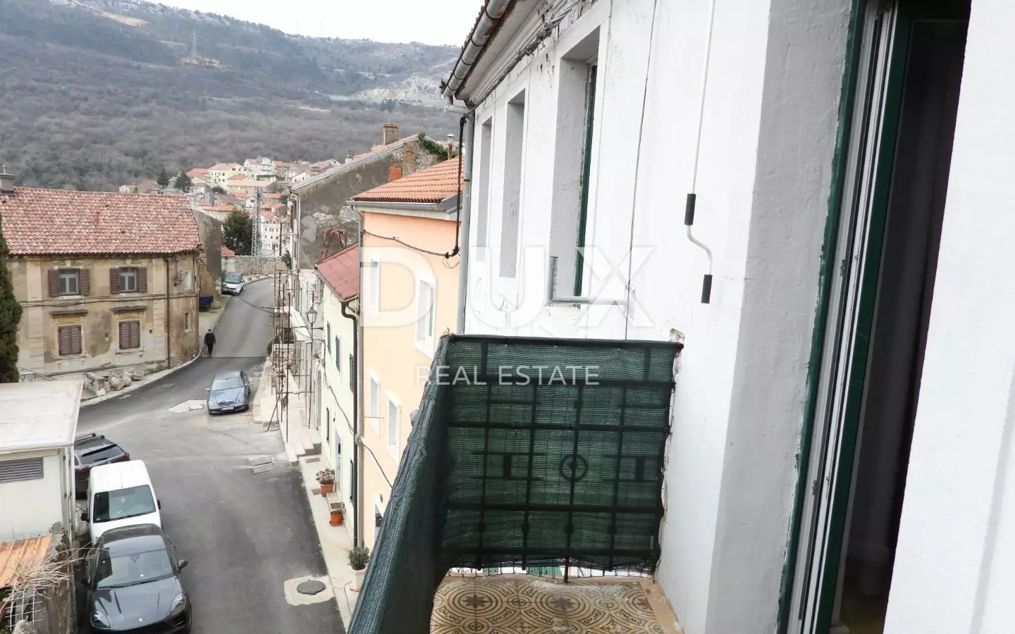 3-bedroom Apartment In Bakar-dio, Croatia (140 M²)