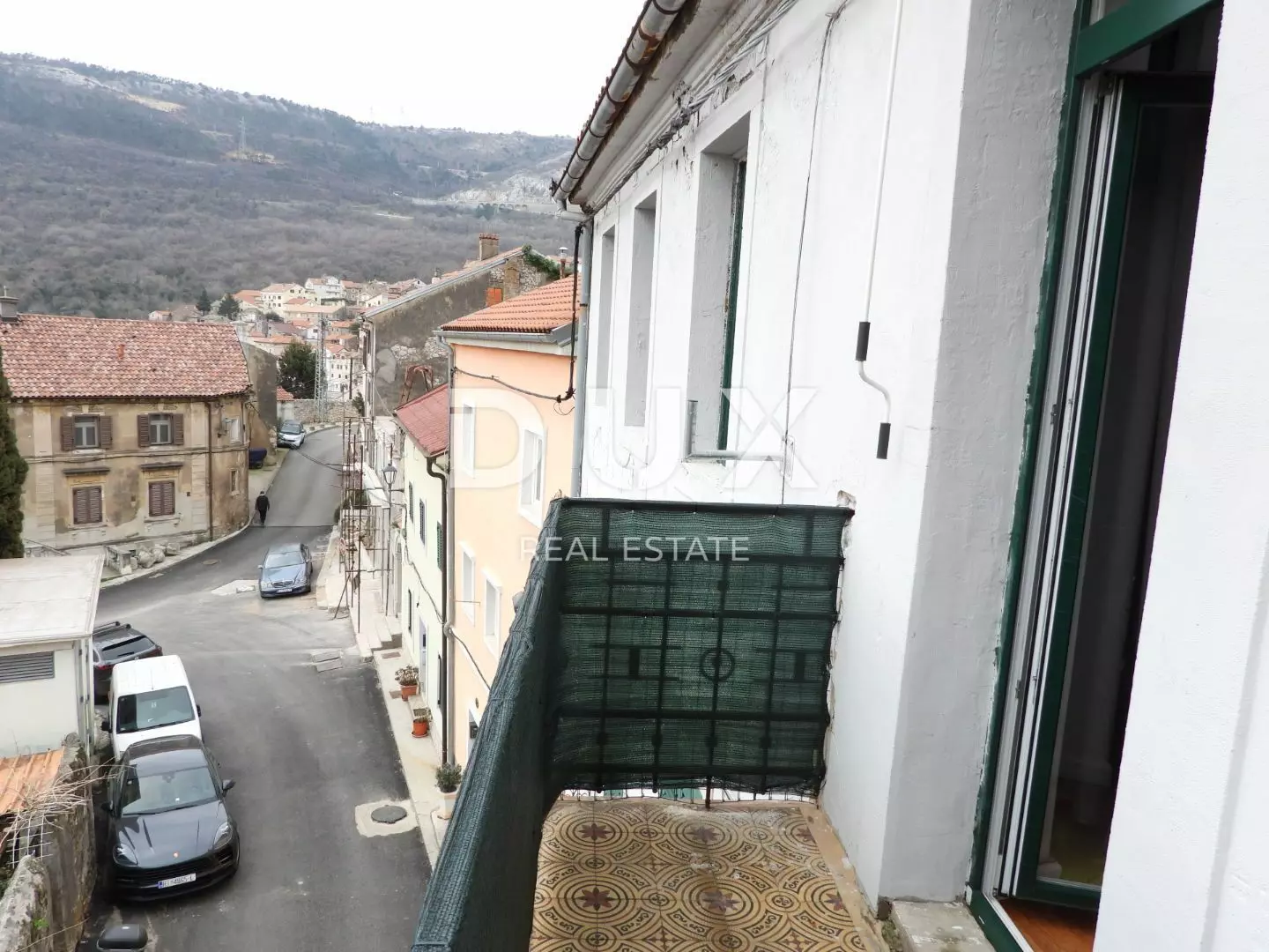 1709280550_dscn0340-0f703d 3-bedroom Apartment In Bakar-dio, Croatia (140 M²)