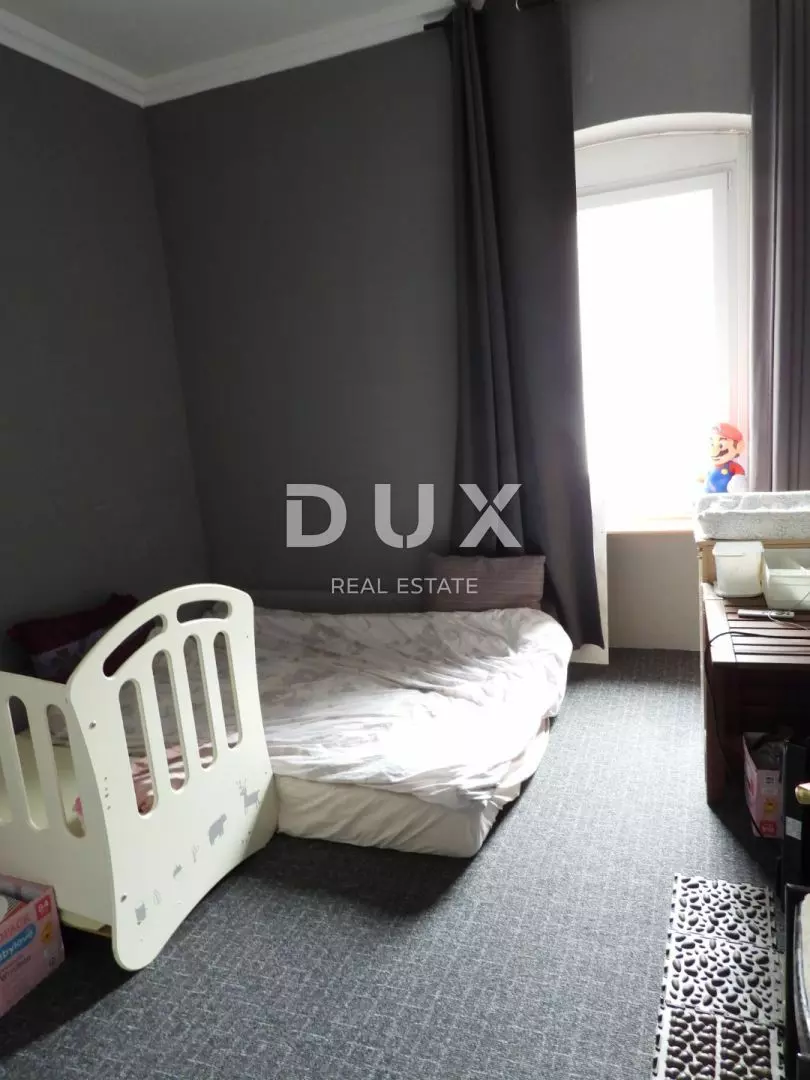 1709280555_dscn0348-7cf2b2 3-bedroom Apartment In Bakar-dio, Croatia (140 M²)