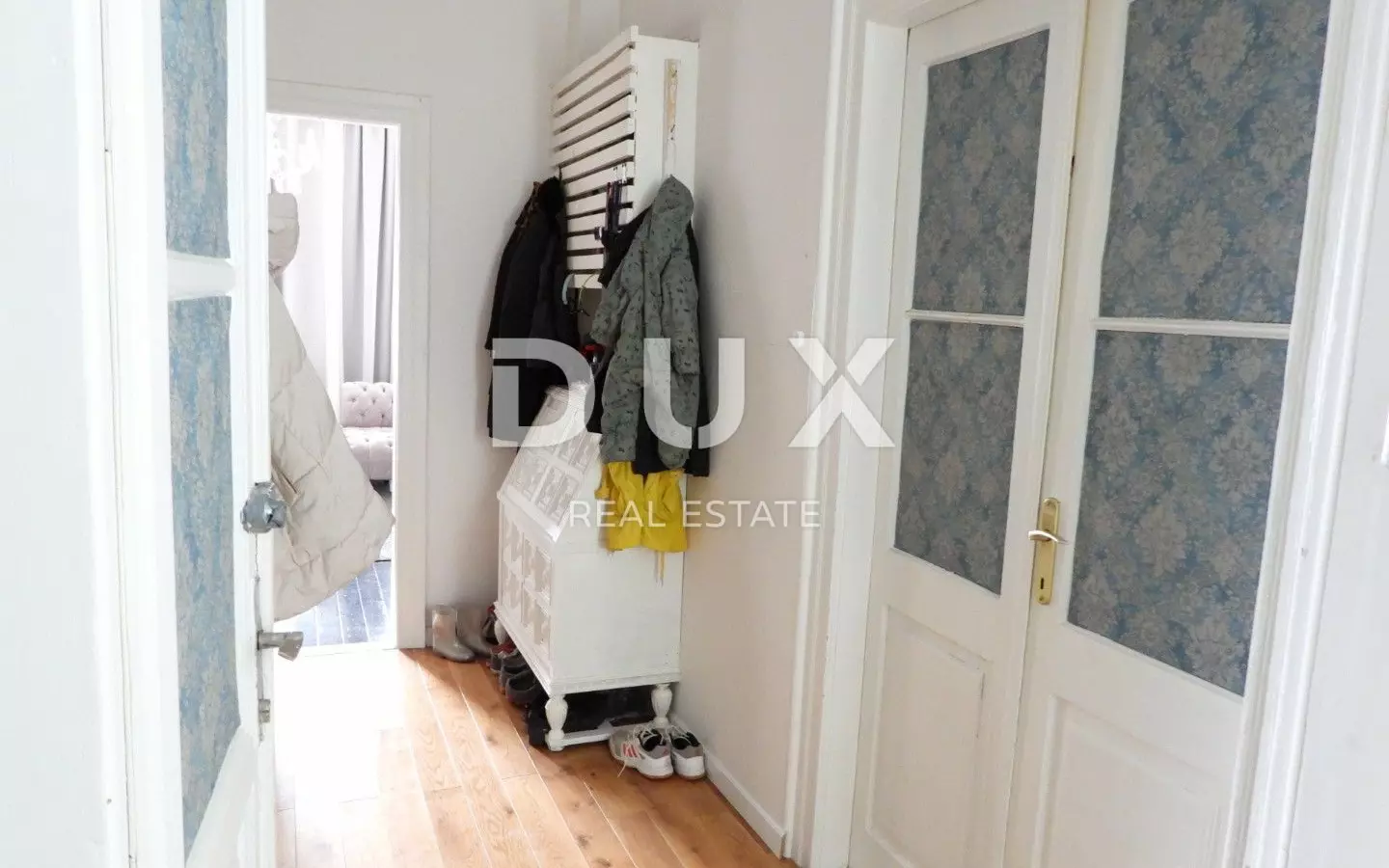 3-bedroom Apartment In Bakar-dio, Croatia (140 M²)