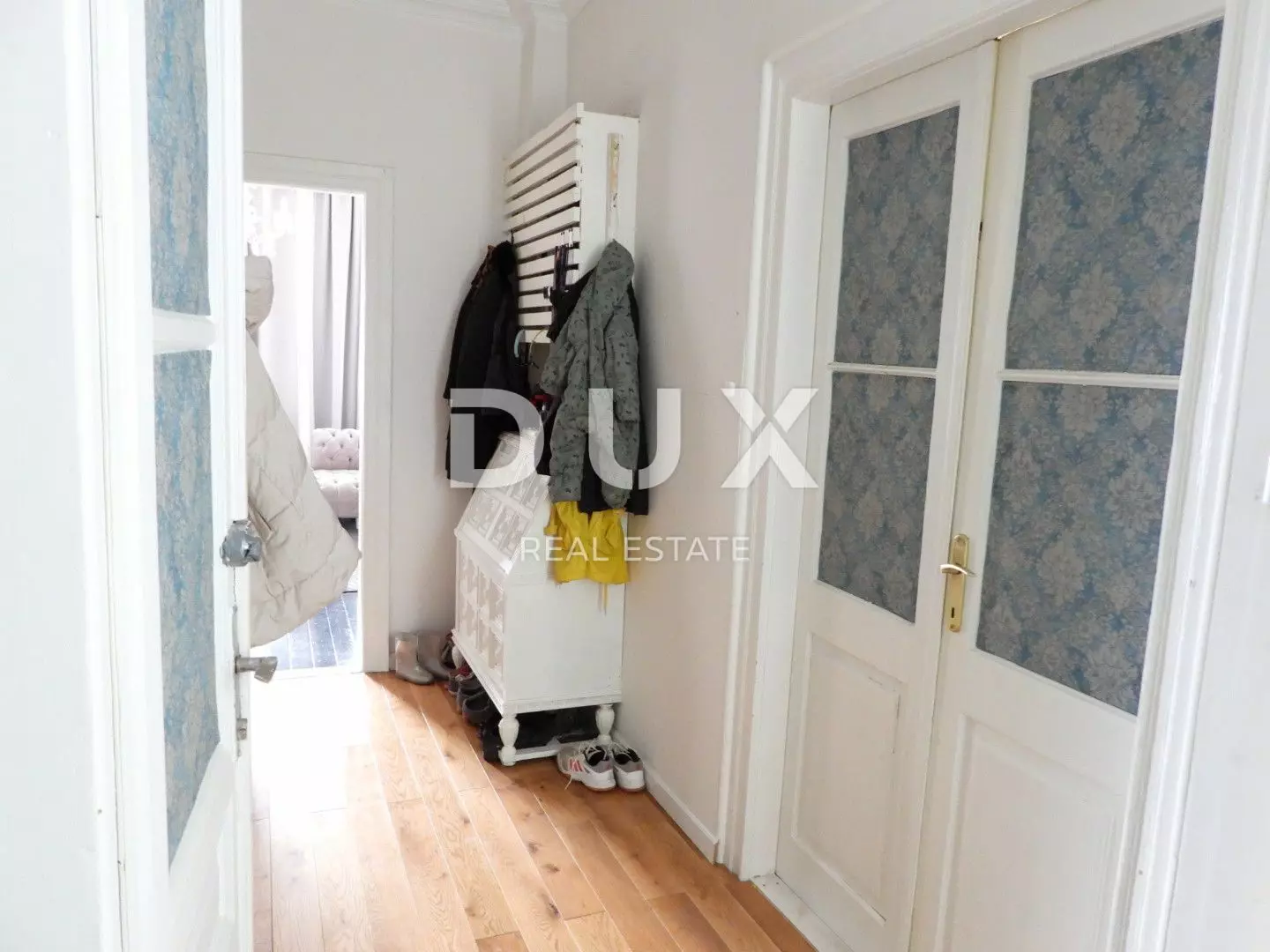 1709280560_dscn0349-128047 3-bedroom Apartment In Bakar-dio, Croatia (140 M²)
