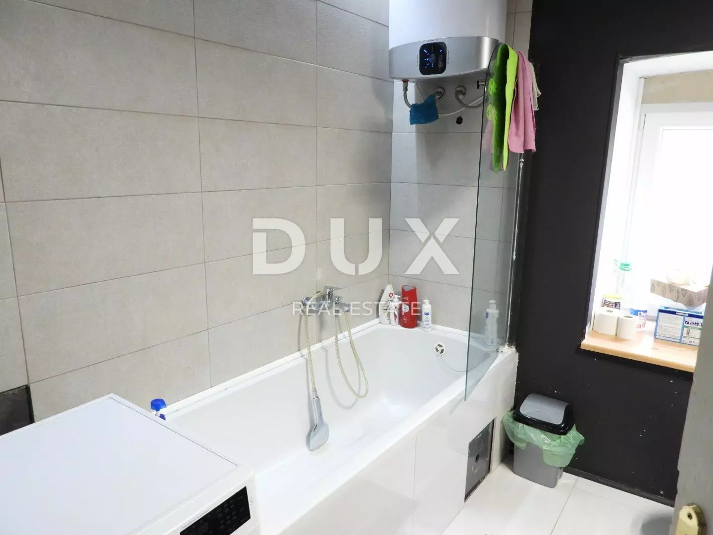 1709280563_dscn0350-de8021 3-bedroom Apartment In Bakar-dio, Croatia (140 M²)