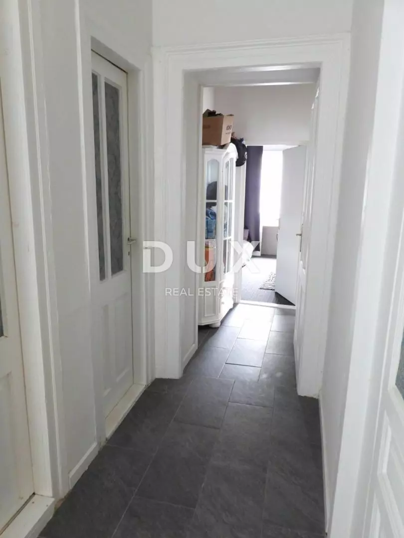 1709280565_dscn0352-c01bfc 3-bedroom Apartment In Bakar-dio, Croatia (140 M²)