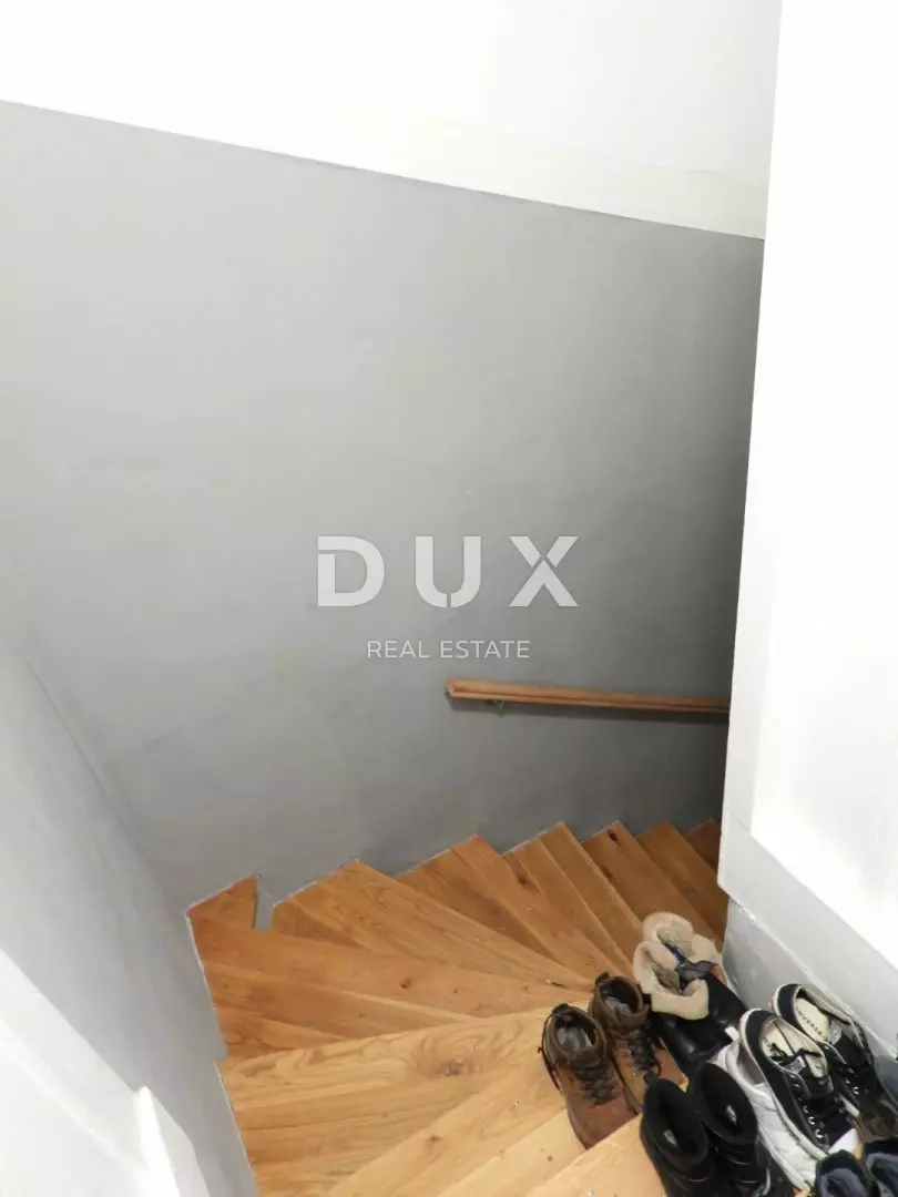 1709280568_dscn0353-a86db1 3-bedroom Apartment In Bakar-dio, Croatia (140 M²)