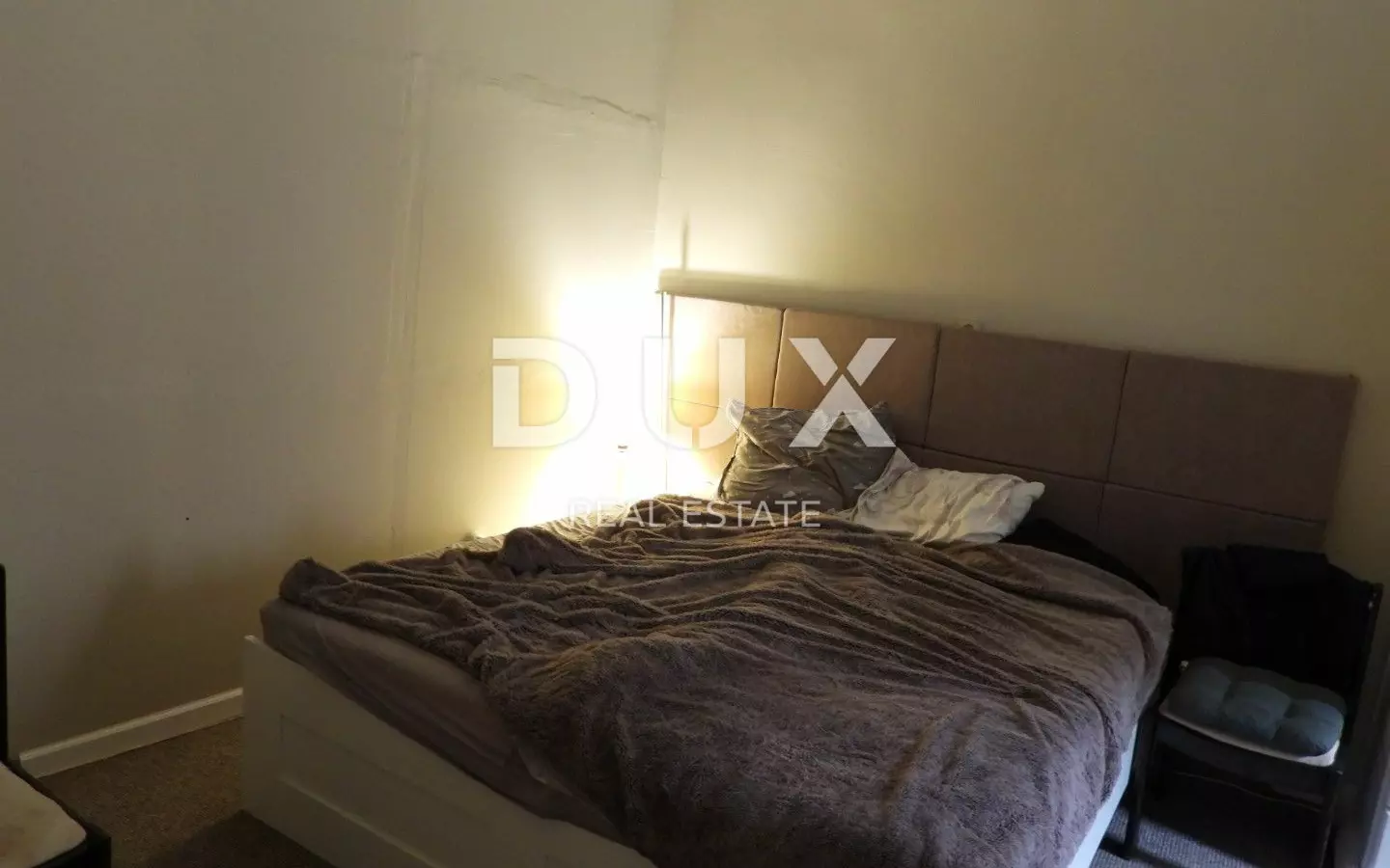3-bedroom Apartment In Bakar-dio, Croatia (140 M²)