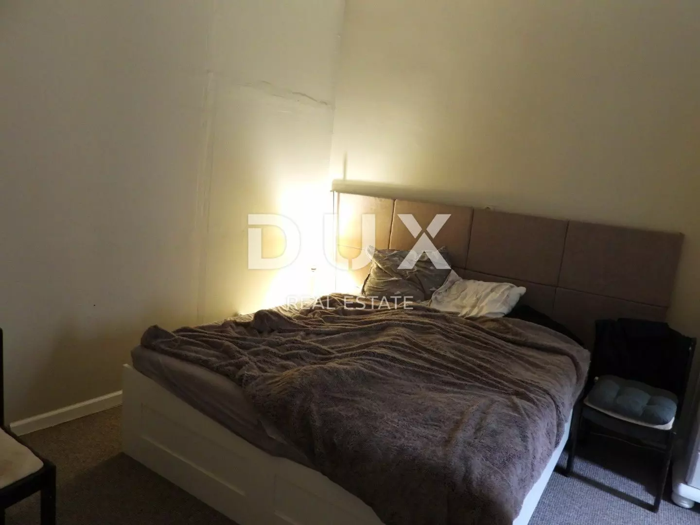 1709280571_dscn0354-7a02ab 3-bedroom Apartment In Bakar-dio, Croatia (140 M²)