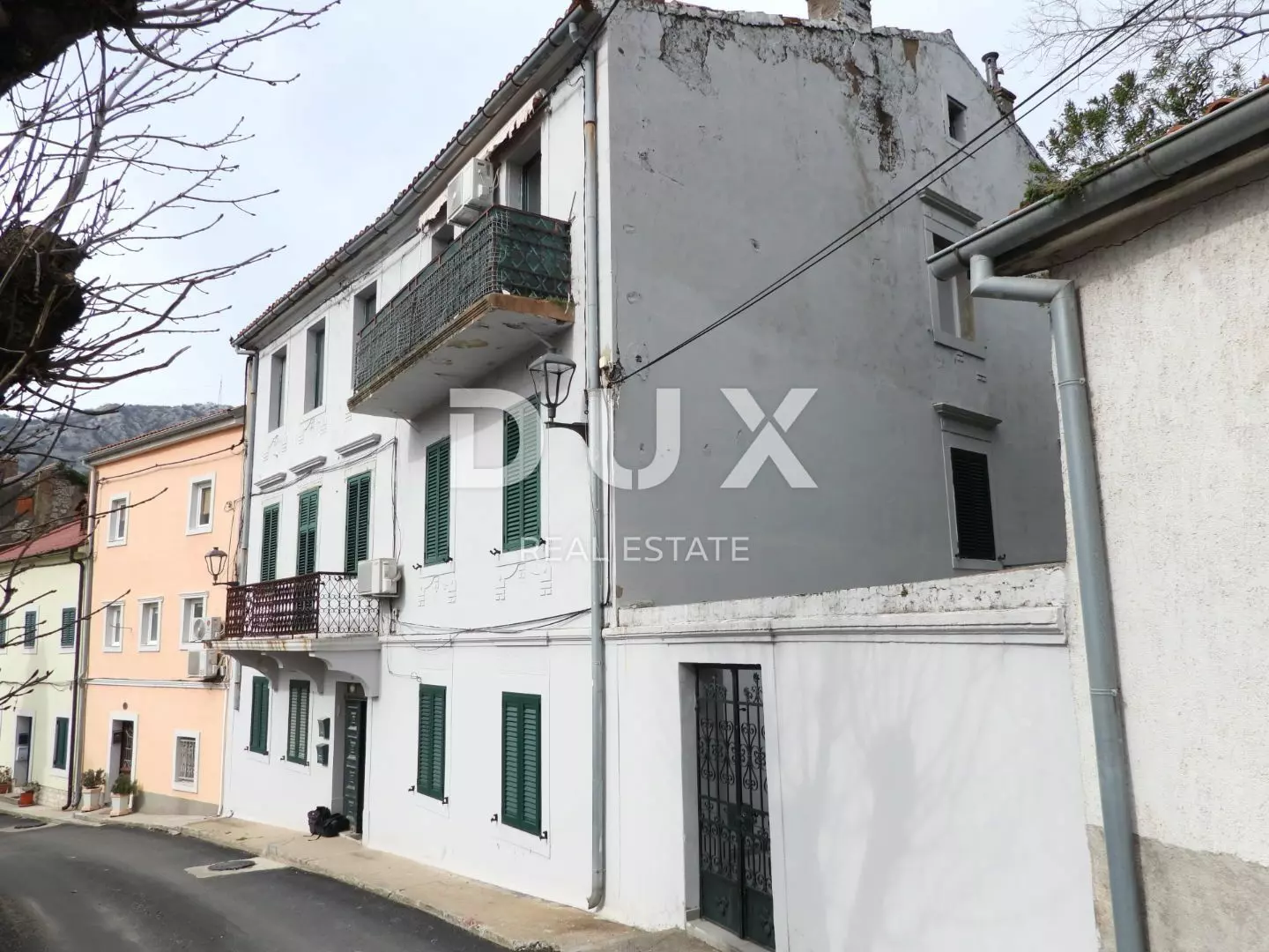 1709280578_dscn0361-d642ba 3-bedroom Apartment In Bakar-dio, Croatia (140 M²)