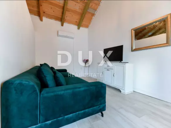 Detached House In Gornje Raštane, Croatia (194 M²)